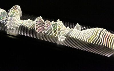 84dacf3a-5302-475a-87af-c09a4bc54513.jpg; W.BR.00173; ;