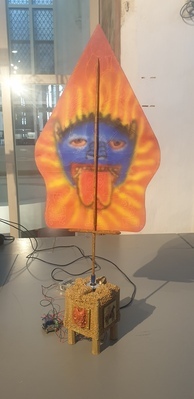 d6fd2f3f-8546-4729-93e3-731082481ecf.jpg; W.BR.00202; ;