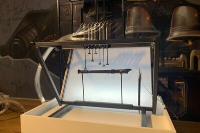 fcedc8fa-cb03-4343-82d8-88ce943c3f19.jpg; W.BR.00177; ;